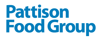 Pattison Food Group