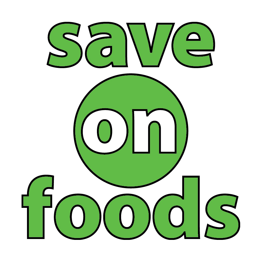 Save-On-Foods